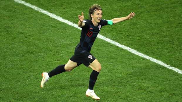 luka-modric-group-stage-world-cup.jpg